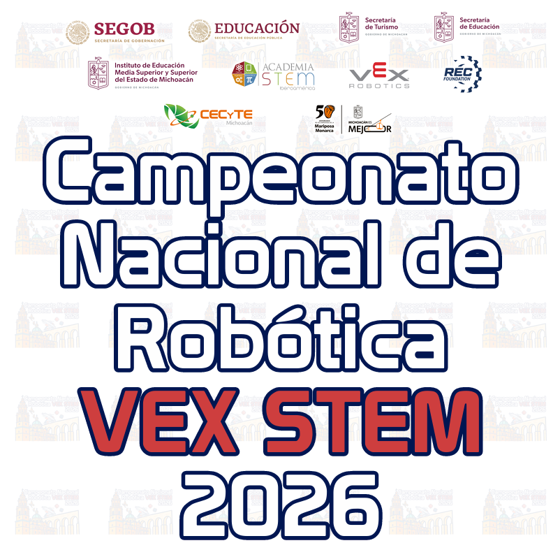 Cómo llegar al evento